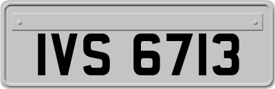 IVS6713