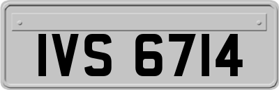 IVS6714