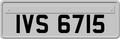 IVS6715