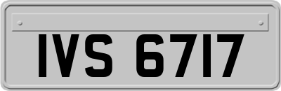 IVS6717