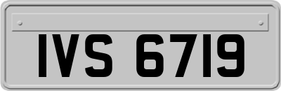 IVS6719
