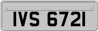 IVS6721