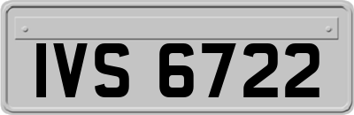 IVS6722
