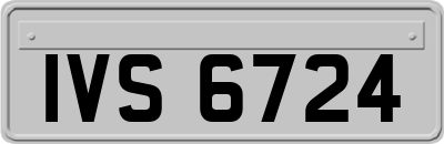 IVS6724