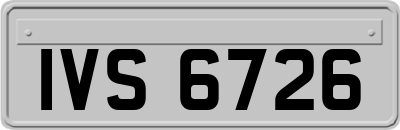 IVS6726