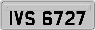 IVS6727