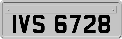 IVS6728