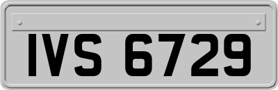IVS6729