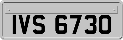 IVS6730