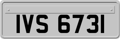 IVS6731