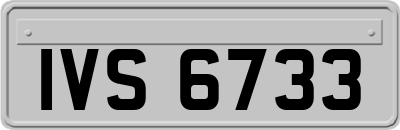 IVS6733