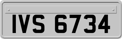 IVS6734