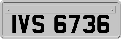 IVS6736