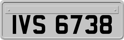 IVS6738