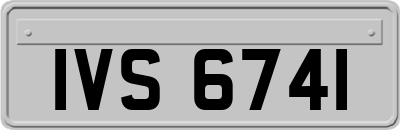 IVS6741