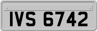 IVS6742