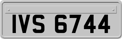 IVS6744