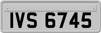 IVS6745