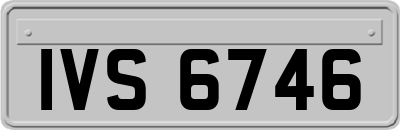 IVS6746