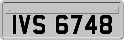 IVS6748