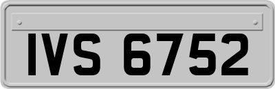 IVS6752