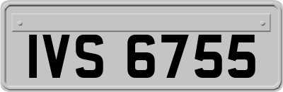 IVS6755