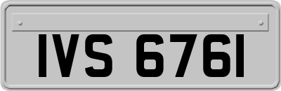 IVS6761