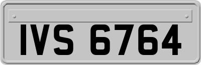 IVS6764