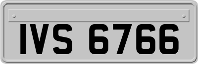 IVS6766