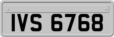 IVS6768