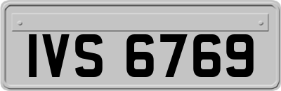 IVS6769