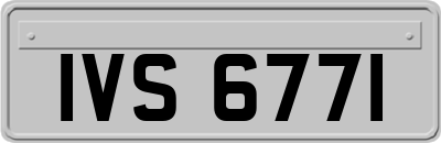 IVS6771