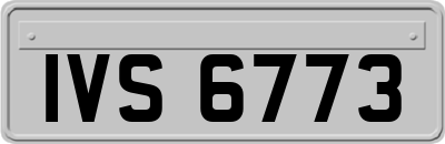 IVS6773