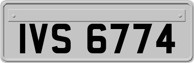 IVS6774