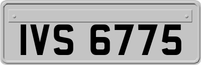 IVS6775