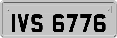 IVS6776