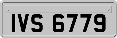 IVS6779