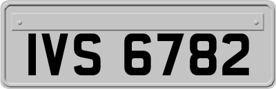 IVS6782