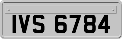 IVS6784