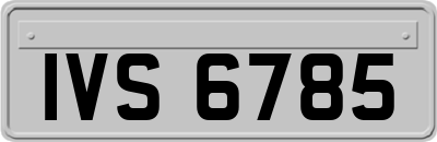 IVS6785