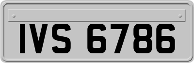 IVS6786