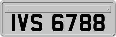 IVS6788