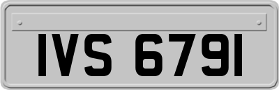 IVS6791