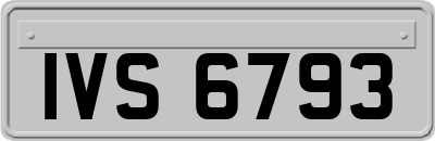 IVS6793