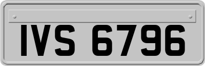IVS6796