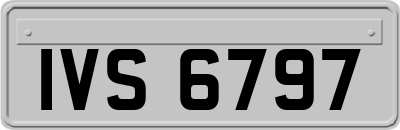 IVS6797