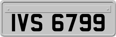 IVS6799