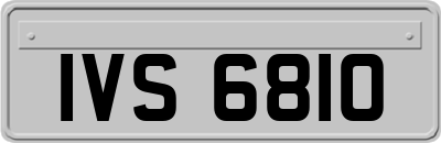 IVS6810