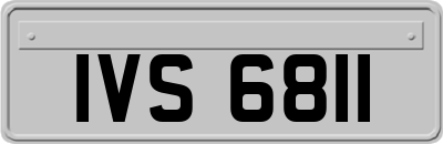 IVS6811