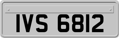 IVS6812